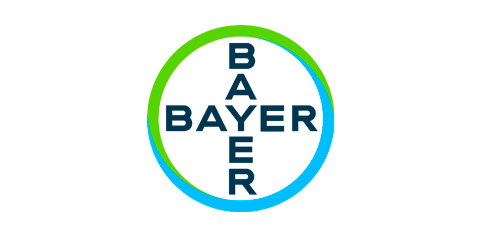 Bayer