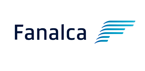 Fanalca