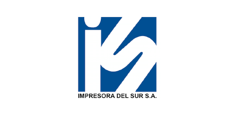 Impresoras