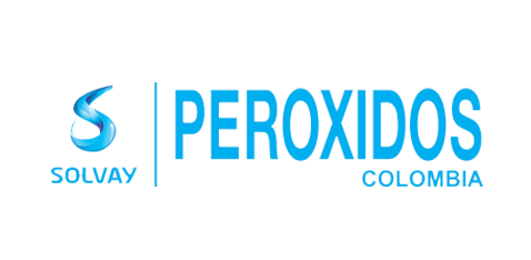 Peroxidos