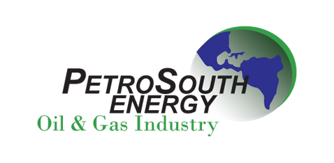 PetroSouth