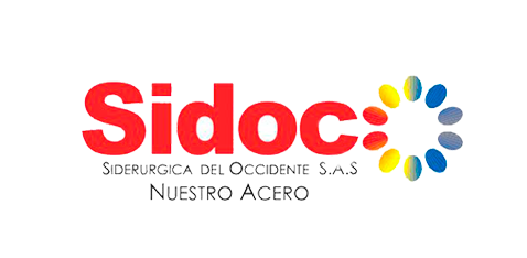 Sidoc