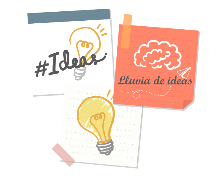 Educación ambiental