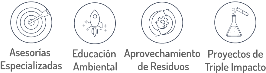 Imagen de Acerca de Nosotros