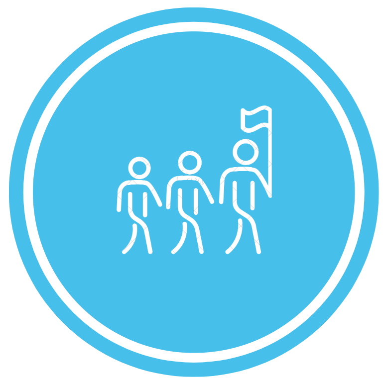 Cuadernos ecológicos