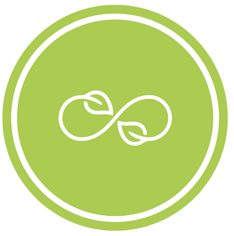 Cuadernos ecológicos