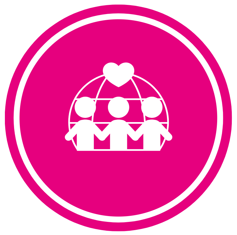 Cuadernos ecológicos