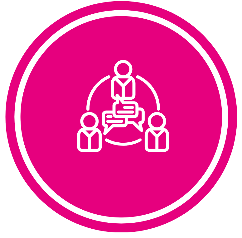 Cuadernos ecológicos