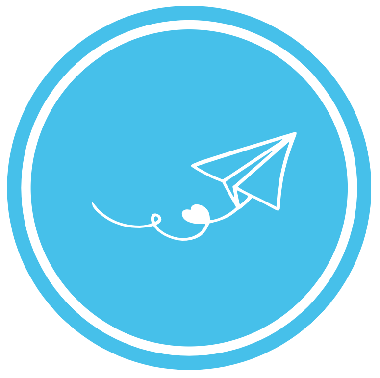 Cuadernos ecológicos